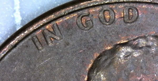 1967-Quarter-Possible-DDR-?